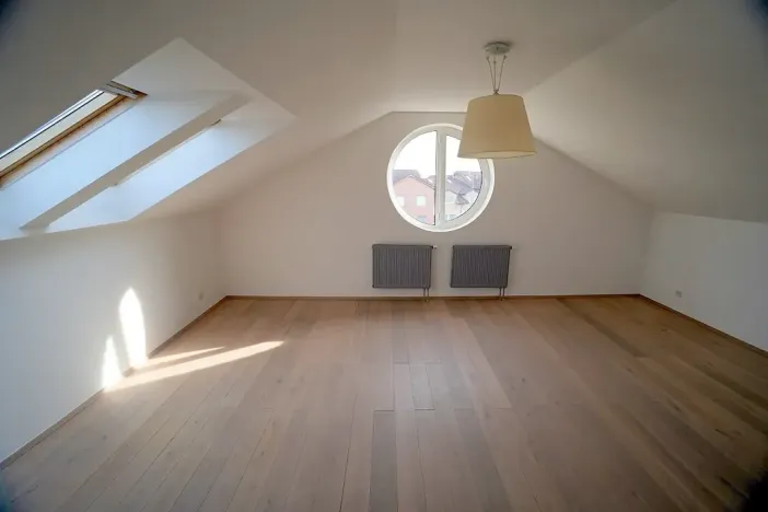 Prodej bytu 3+1, Dolní Břežany, Dělnická, 134 m2