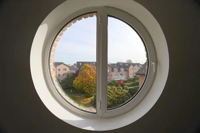 Prodej bytu 3+1, Dolní Břežany, Dělnická, 134 m2