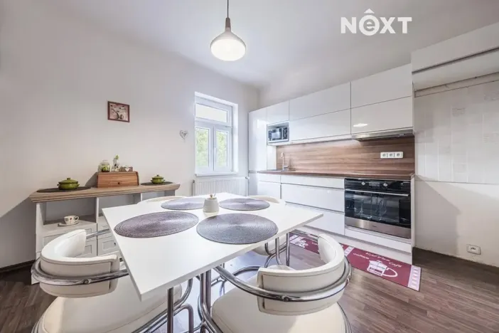 Prodej činžovního domu, Kácov, 320 m2