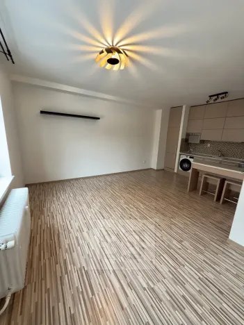 Pronájem bytu 2+kk, Praha - Žižkov, Hořanská, 50 m2