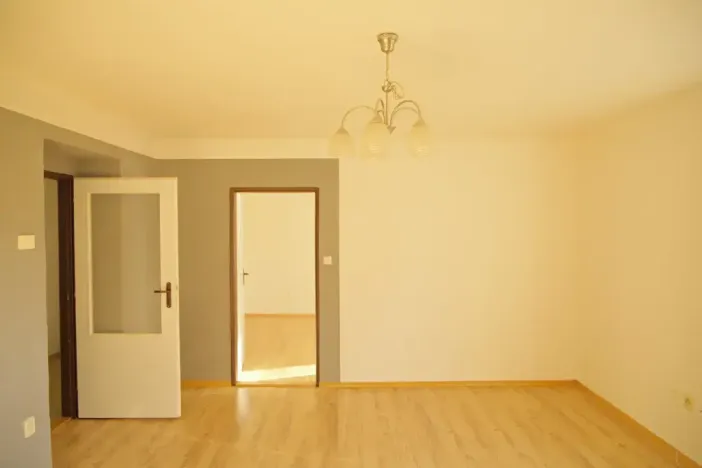 Prodej bytu 2+1, Bechyně, Na Libuši, 59 m2