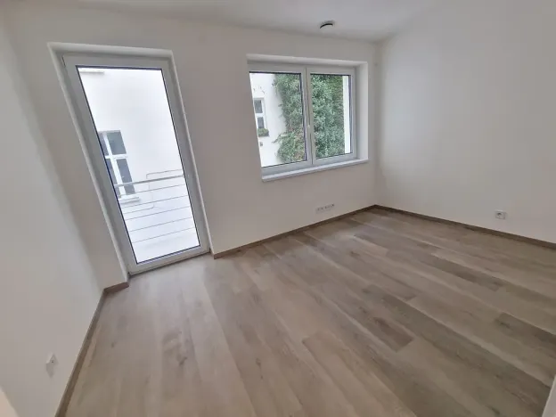Pronájem rodinného domu, Praha - Nusle, Oldřichova, 94 m2