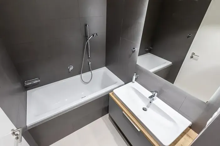 Prodej bytu 3+kk, Praha - Žižkov, U Viktorie, 70 m2