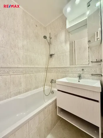 Pronájem bytu 3+1, Plzeň, Nepomucká, 80 m2