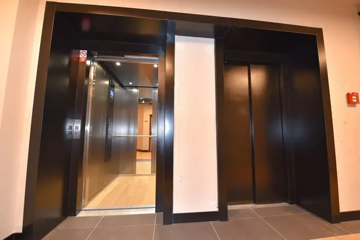 Pronájem bytu 1+kk, Praha - Vršovice, Krymská, 34 m2