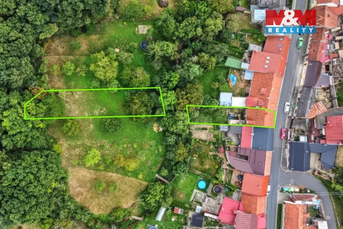 Prodej rodinného domu, Koryčany, Lhotka, 45 m2