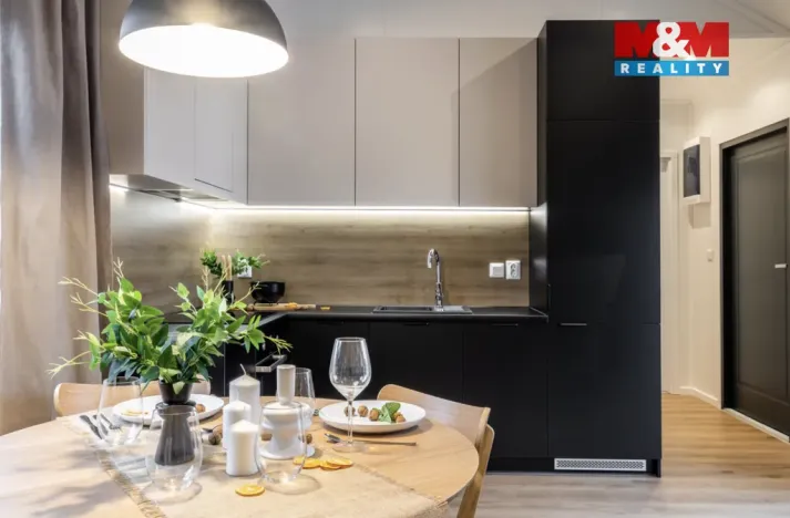 Prodej rodinného domu, Orlické Záhoří, 48 m2