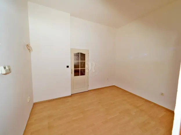 Prodej bytu 2+kk, Praha - Smíchov, Klicperova, 57 m2