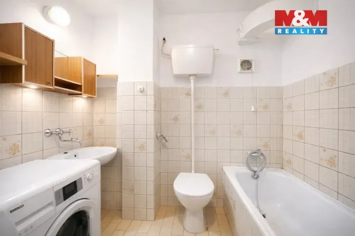 Prodej bytu 5+kk, Králíky, Leoše Janáčka, 95 m2