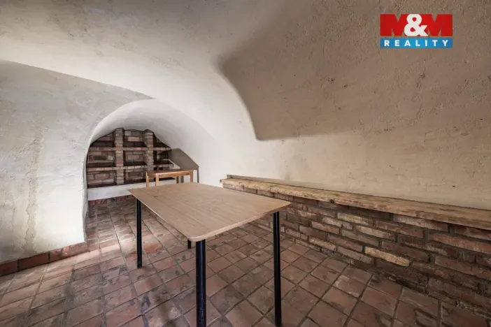 Prodej bytu 3+kk, Vítkovice, 88 m2