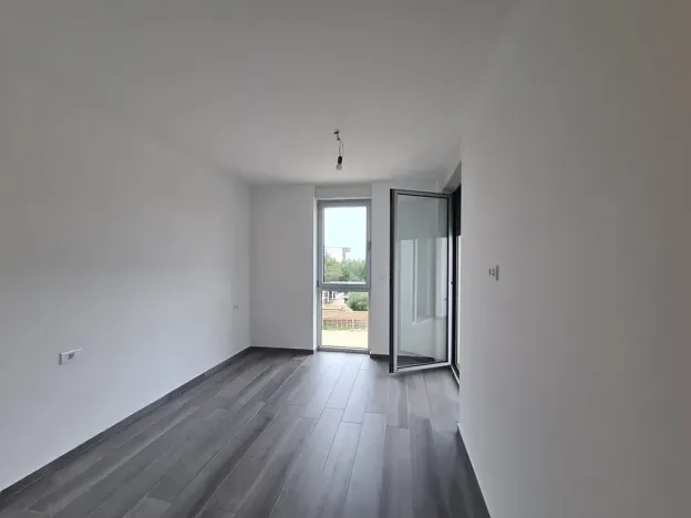 Prodej bytu 3+kk, Ližnjan, Chorvatsko, 60 m2