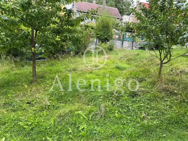 Prodej pozemku pro bydlení, Karlovy Vary, Sokolská, 1151 m2