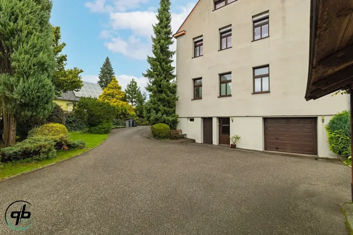 Prodej činžovního domu, Hnojník, 165 m2