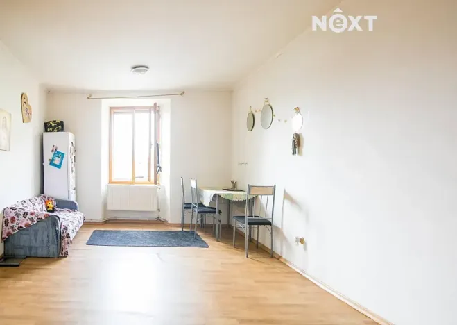 Prodej činžovního domu, Studená, Tyršova, 400 m2