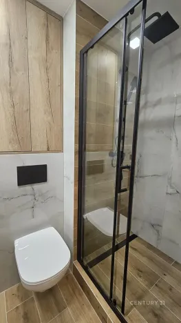 Prodej bytu 2+kk, Most, 35 m2