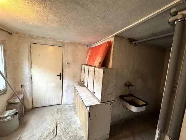 Prodej rodinného domu, Hrušovany u Brna, Jana Koziny, 192 m2