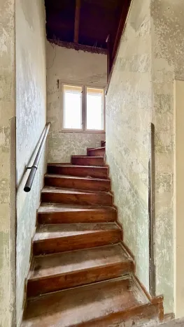 Prodej domu, Ledeč nad Sázavou, Jaroslava Haška, 170 m2