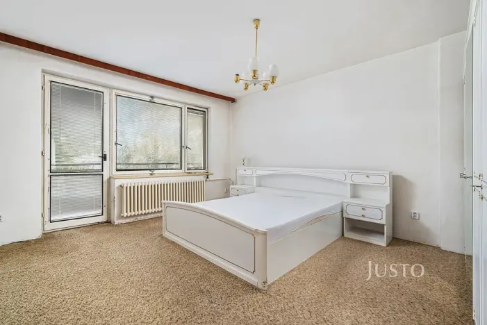 Prodej rodinného domu, Těšany, 253 m2