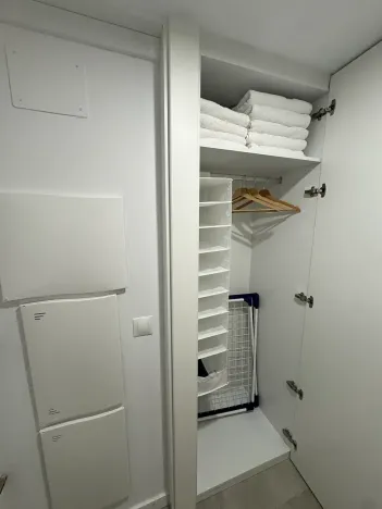 Prodej bytu 4+kk, Orihuela, Španělsko, 96 m2