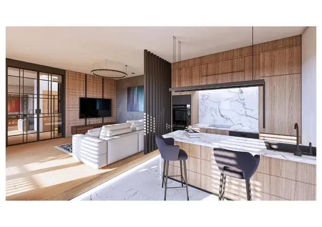 Prodej rodinného domu, Mnichovice, 159 m2