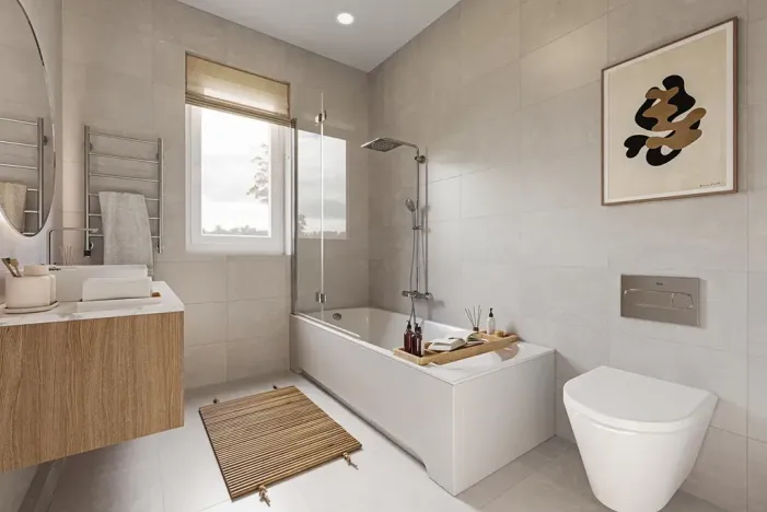 Prodej rodinného domu, Velké Pavlovice, Družstevní, 183 m2