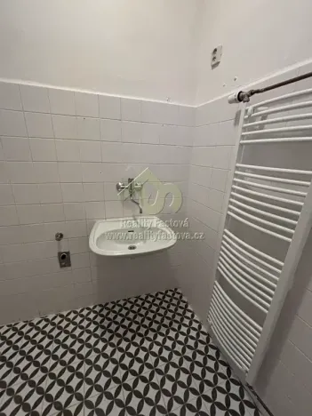 Prodej bytu 5+1, Plzeň, Veleslavínova, 116 m2