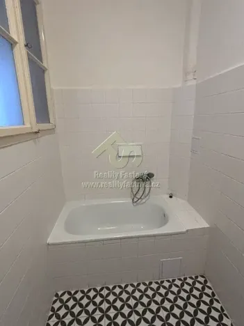 Prodej bytu 5+1, Plzeň, Veleslavínova, 116 m2