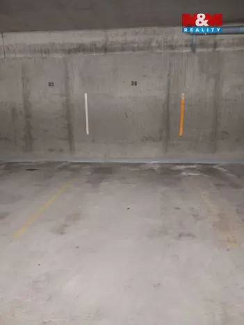 Prodej bytu 4+kk, Liberec - Liberec III-Jeřáb, Americká, 103 m2