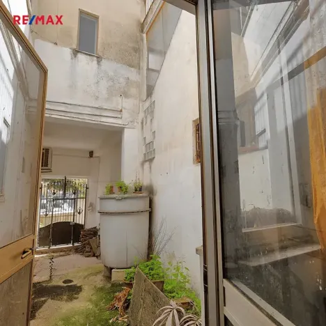 Prodej rodinného domu, Teulada, Itálie, 220 m2