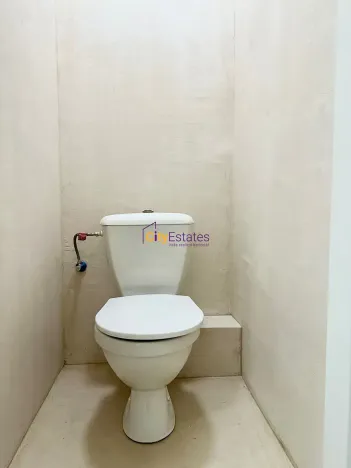 Prodej bytu 3+kk, Praha - Střížkov, Rumburská, 62 m2