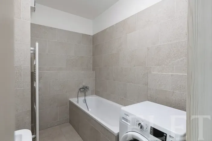 Pronájem bytu 2+kk, Praha - Hodkovičky, Šífařská, 48 m2