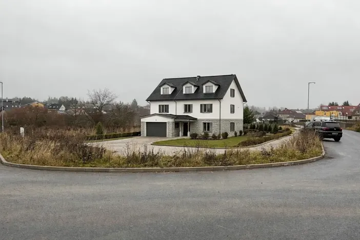 Prodej pozemku pro bydlení, Hřebeč, Zátopkova, 815 m2