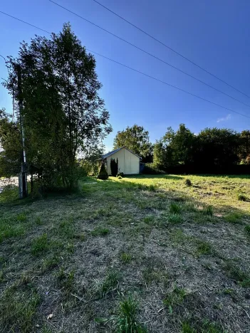 Prodej pozemku, Ostrava, Kordova, 1972 m2