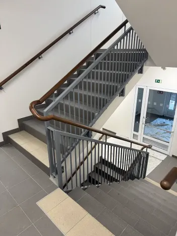 Prodej bytu 2+kk, Praha - Strašnice, Strančická, 45 m2