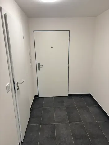 Prodej bytu 2+kk, Praha - Strašnice, Strančická, 45 m2