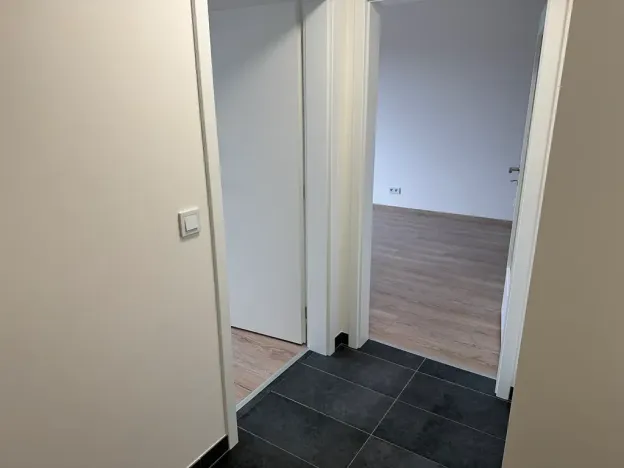 Prodej bytu 2+kk, Praha - Strašnice, Strančická, 45 m2