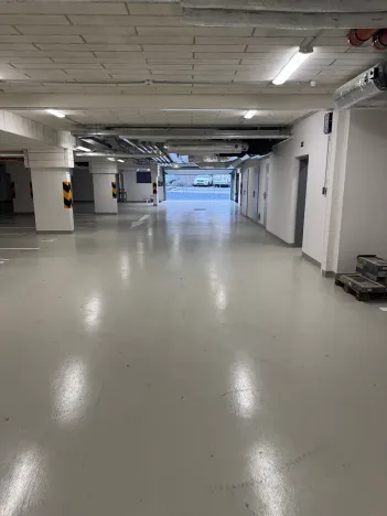 Prodej bytu 2+kk, Praha - Strašnice, Strančická, 45 m2