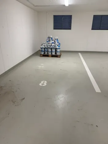 Prodej bytu 2+kk, Praha - Strašnice, Strančická, 45 m2