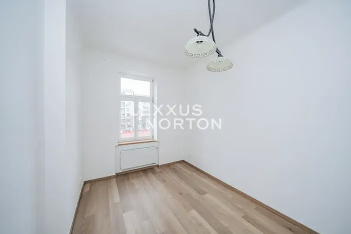 Pronájem bytu 2+kk, Praha - Vinohrady, Slezská, 57 m2