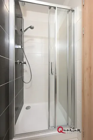 Pronájem bytu 1+kk, Praha - Hlubočepy, Ondrákové, 23 m2