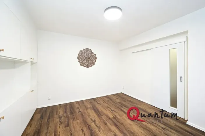 Pronájem bytu 3+kk, Kladno, Ukrajinská, 69 m2