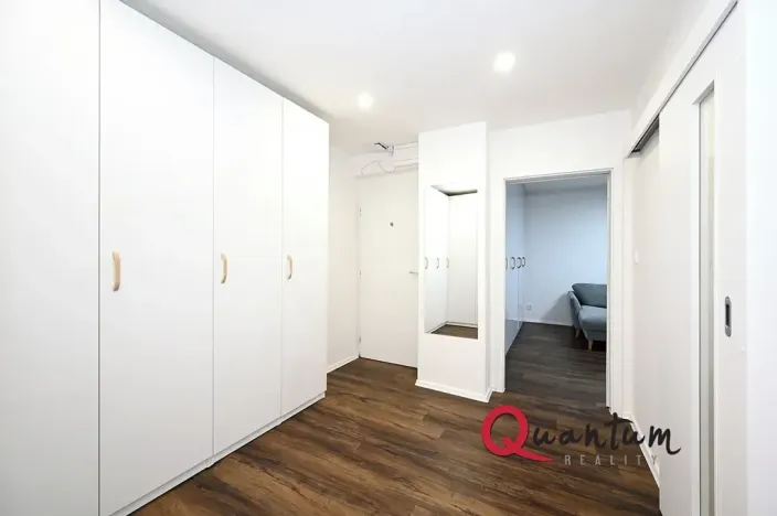 Pronájem bytu 3+kk, Kladno, Ukrajinská, 69 m2