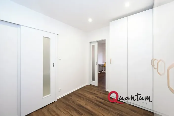 Pronájem bytu 3+kk, Kladno, Ukrajinská, 69 m2