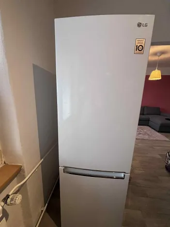 Pronájem bytu 2+1, Ostrava - Poruba, Opavská, 58 m2