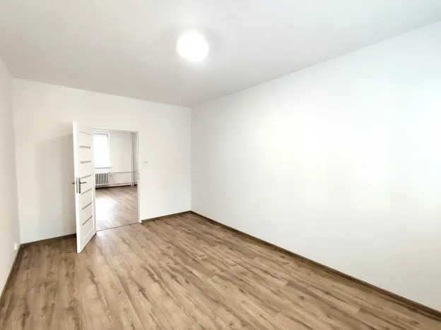 Pronájem bytu 2+kk, Chrudim, Jabloňová, 58 m2