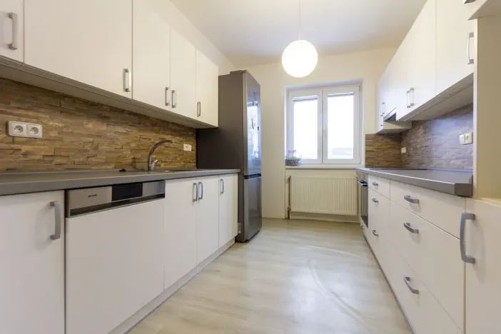 Prodej rodinného domu, Hostomice, Nádražní, 190 m2