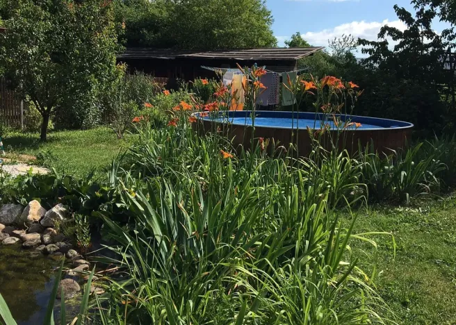 Prodej rodinného domu, Hostomice, Nádražní, 190 m2