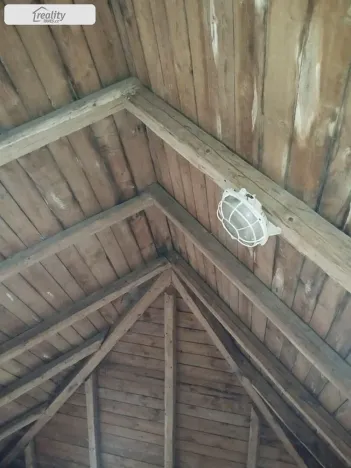 Prodej rodinného domu, Teplá - Staré Sedlo, 400 m2