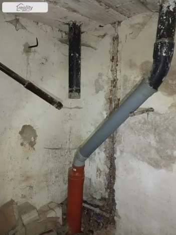 Prodej rodinného domu, Teplá - Staré Sedlo, 400 m2