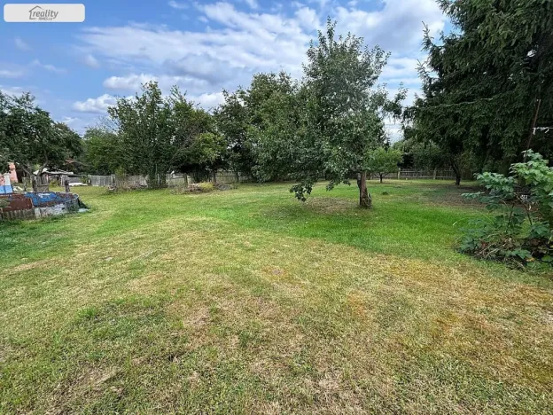 Prodej rodinného domu, Ošelín, 90 m2